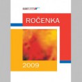 /album/reference/rocenka-ts-obalka3-jpg/